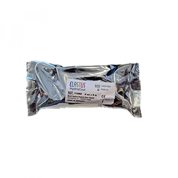 ELASTUS HydroCool Kühlbinde