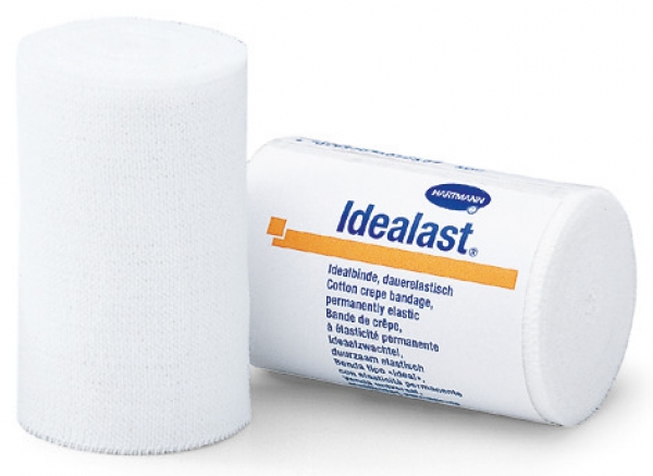 HARTMANN Idealast®
