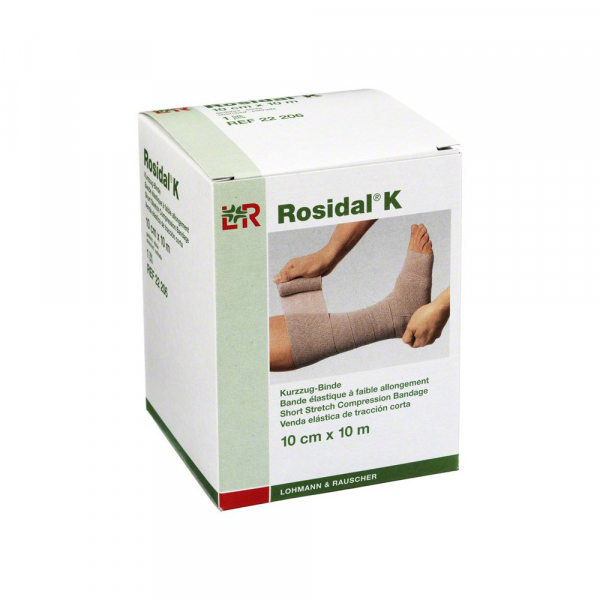 LR-Rosidal-K