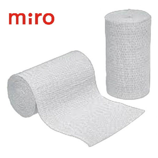 miro-ideal