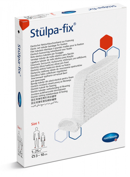 hartmann-stuelpa-fix