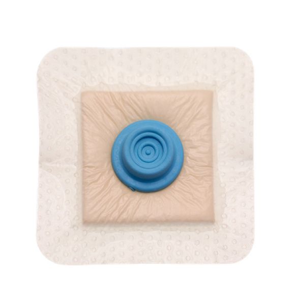 novo-sealpad-quadratisch