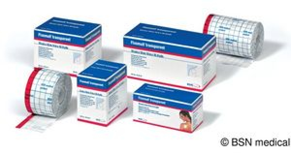 bsn-fixomull-transparent