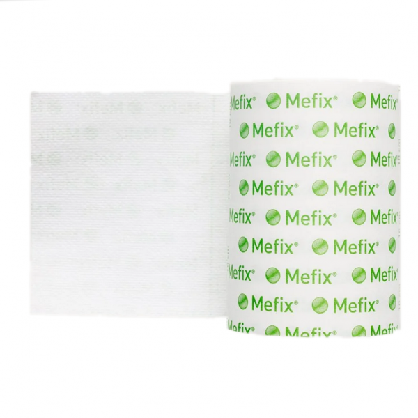 moelnlycke-mefix-fixiervlies