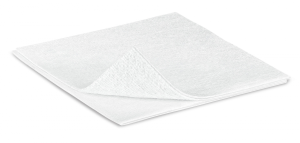 medicomp-vliesstoffkompressen-4-fach-10-x-10-cm-unsteril-ap-100
