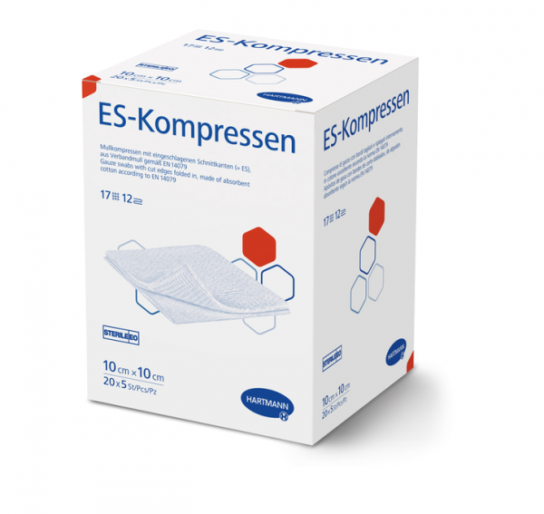 hartmann-es-kompressen-12-fach-steril