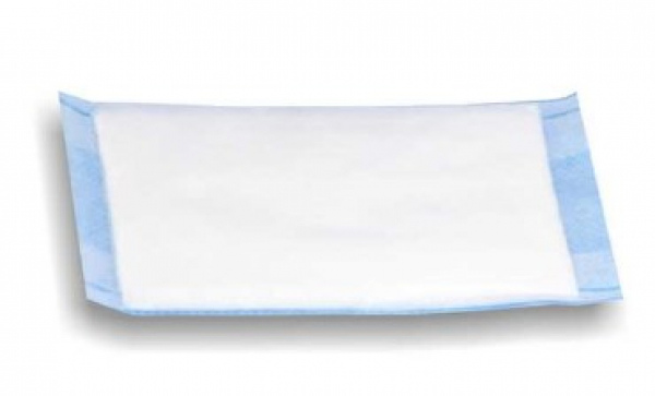 FIWAsorb 10 x 20 cm