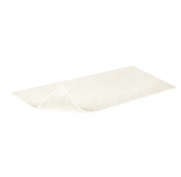 HARTMANN Sorbalgon® Classic