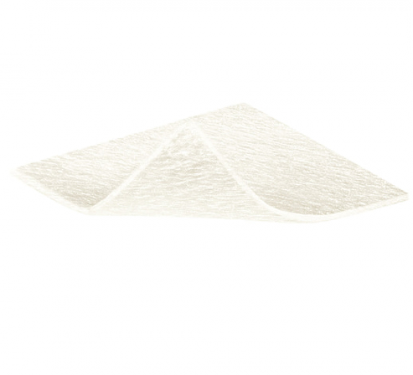 HARTMANN Sorbalgon® Classic