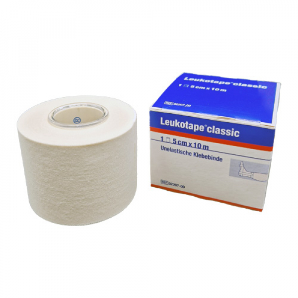 bsn-leukotape-classic