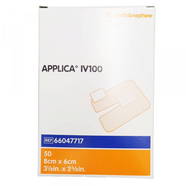 s-n-applica-iv100