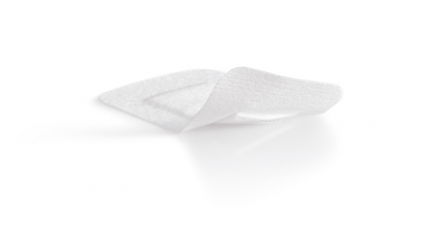 HARTMANN Cosmopor® steril