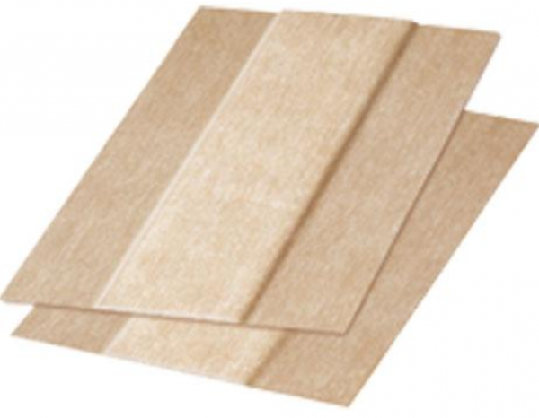 LR-Curaplast-sensitiv-rolle