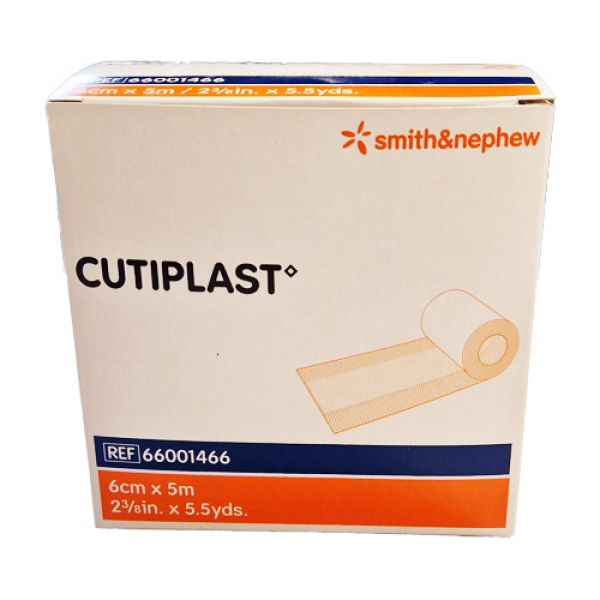 S&N-Cutiplast-unsteril