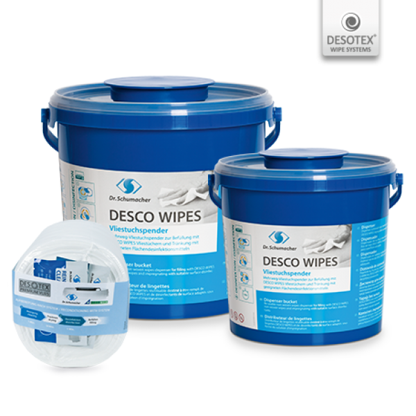 Dr-Schumacher-DESCO-WIPES-KLEIN-UND-GROß