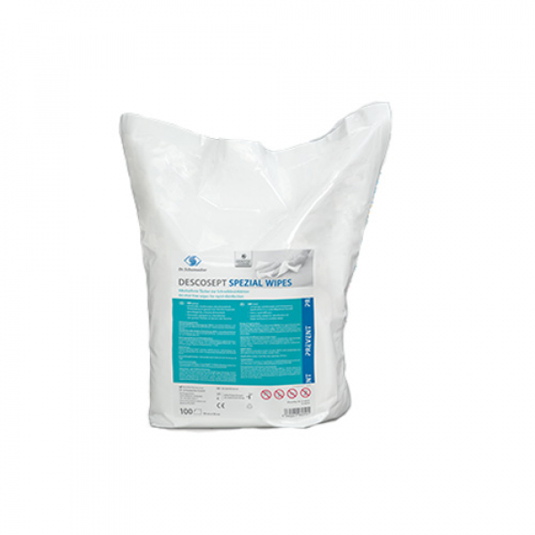 Dr-Schumacher-DESCOSEPT-SPEZIAL-WIPES