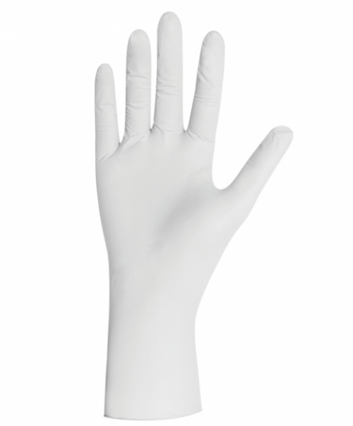 unigloves-white-pearl-nitrilhandschuhe