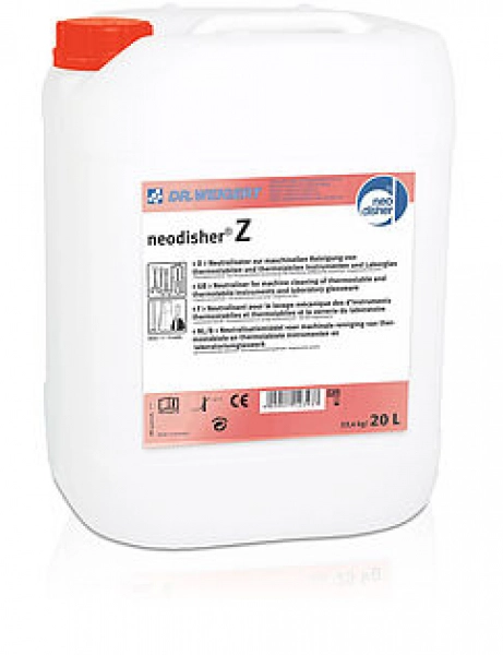neodisher-z-5-liter
