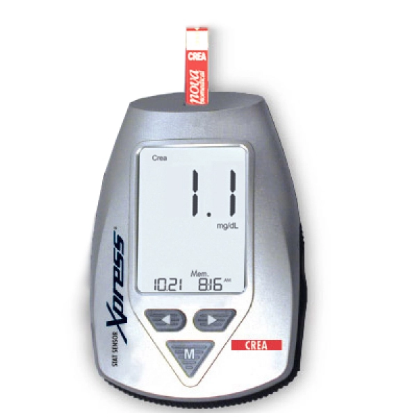 nova-startsensor-xpress-kreatinin