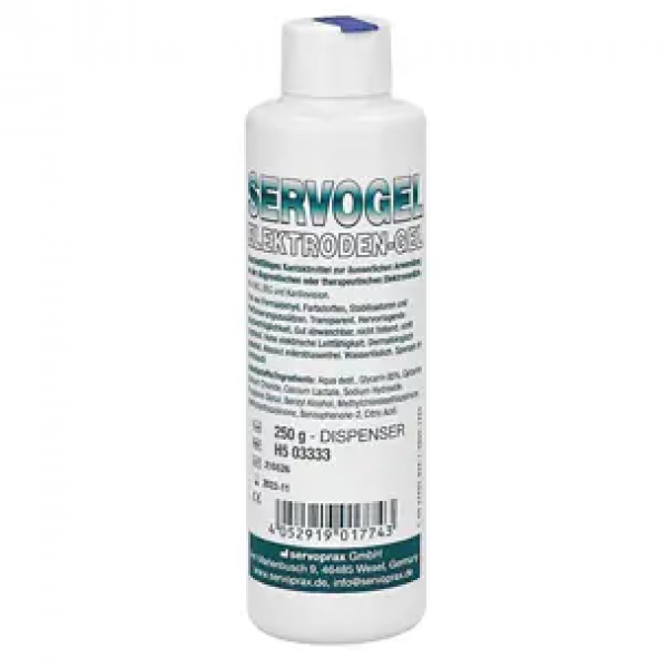 servogel-elektrodengel-250-g