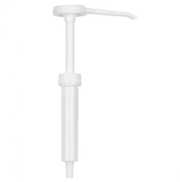 dosierpumpe-5l-ultraschallgel-kanister