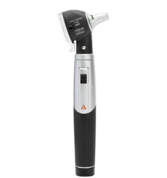 heine-mini-3000-led-otoskop