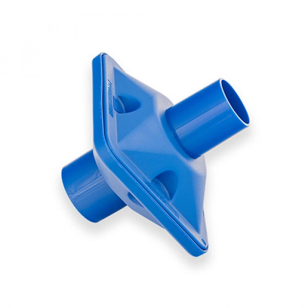 Vitalograph® Bakterien-Viren-Filter