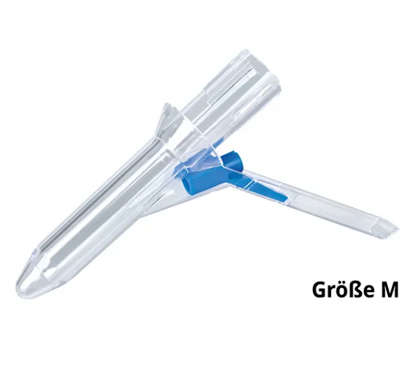 einmalproktoskop-aus-kunststoff-o-22-mm