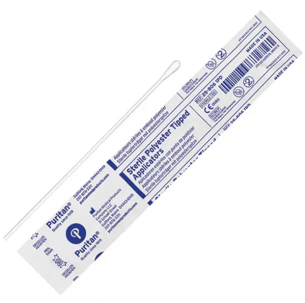 puritan-r-kunststoff-wattetrager