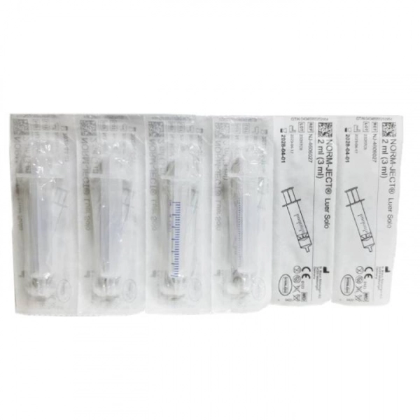 hsw-normject-einmalspritze-2-ml